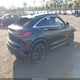3PCAJ5L39NF101387 2022 Infiniti Qx55 Sensory Awd auction photo thumbnail 4