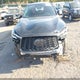 3PCAJ5L39NF101387 2022 Infiniti Qx55 Sensory Awd auction photo thumbnail 6