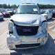 1GKS2CE09DR248802 2013 GMC Yukon Slt auction photo thumbnail 12