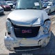 1GKS2CE09DR248802 2013 GMC Yukon Slt auction photo thumbnail 20