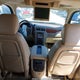 1GKS2CE09DR248802 2013 GMC Yukon Slt auction photo thumbnail 21