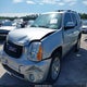 1GKS2CE09DR248802 2013 GMC Yukon Slt auction photo thumbnail 2