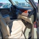 1GKS2CE09DR248802 2013 GMC Yukon Slt auction photo thumbnail 5