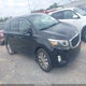 KNDMC5C1XF6051943 2015 Kia Sedona Ex/Sx auction photo thumbnail 1