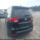 KNDMC5C1XF6051943 2015 Kia Sedona Ex/Sx auction photo thumbnail 6