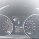 KNDMC5C1XF6051943 2015 Kia Sedona Ex/Sx auction photo thumbnail 7