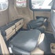 KNDMC5C1XF6051943 2015 Kia Sedona Ex/Sx auction photo thumbnail 8