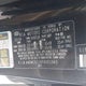 KNDMC5C1XF6051943 2015 Kia Sedona Ex/Sx auction photo thumbnail 9