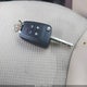 1G11D5RR1DF107268 2013 Chevrolet Malibu Eco auction photo thumbnail 11