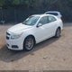 1G11D5RR1DF107268 2013 Chevrolet Malibu Eco auction photo thumbnail 2