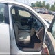 1G11D5RR1DF107268 2013 Chevrolet Malibu Eco auction photo thumbnail 5
