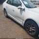 1G11D5RR1DF107268 2013 Chevrolet Malibu Eco auction photo thumbnail 6