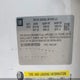 1G11D5RR1DF107268 2013 Chevrolet Malibu Eco auction photo thumbnail 9
