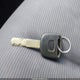 JHMGE8H21AS000632 2010 Honda Fit auction photo thumbnail 11