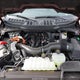 1FTFW3LD0RFA76417 2024 Ford F-150 Xlt auction photo thumbnail 10