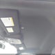 1FTFW3LD0RFA76417 2024 Ford F-150 Xlt auction photo thumbnail 20