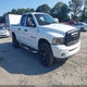 1D7HU18Z42J217618 2002 Dodge Ram 1500 St auction photo thumbnail 1