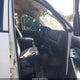1D7HU18Z42J217618 2002 Dodge Ram 1500 St auction photo thumbnail 5
