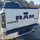 1D7HU18Z42J217618 2002 Dodge Ram 1500 St auction photo thumbnail 6