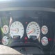 1D7HU18Z42J217618 2002 Dodge Ram 1500 St auction photo thumbnail 7