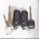 JT3HN86R5Y0323176 2000 Toyota 4Runner Sr5 V6 auction photo thumbnail 11