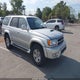 JT3HN86R5Y0323176 2000 Toyota 4Runner Sr5 V6 auction photo thumbnail 1