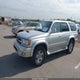 JT3HN86R5Y0323176 2000 Toyota 4Runner Sr5 V6 auction photo thumbnail 2