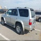 JT3HN86R5Y0323176 2000 Toyota 4Runner Sr5 V6 auction photo thumbnail 3