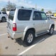 JT3HN86R5Y0323176 2000 Toyota 4Runner Sr5 V6 auction photo thumbnail 4