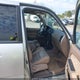 JT3HN86R5Y0323176 2000 Toyota 4Runner Sr5 V6 auction photo thumbnail 5