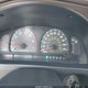 JT3HN86R5Y0323176 2000 Toyota 4Runner Sr5 V6 auction photo thumbnail 7
