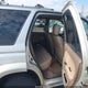 JT3HN86R5Y0323176 2000 Toyota 4Runner Sr5 V6 auction photo thumbnail 8