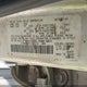 JT3HN86R5Y0323176 2000 Toyota 4Runner Sr5 V6 auction photo thumbnail 9