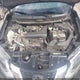 5N1AT2MV1JC747258 2018 Nissan Rogue S auction photo thumbnail 10