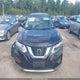 5N1AT2MV1JC747258 2018 Nissan Rogue S auction photo thumbnail 12