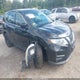 5N1AT2MV1JC747258 2018 Nissan Rogue S auction photo thumbnail 1
