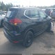 5N1AT2MV1JC747258 2018 Nissan Rogue S auction photo thumbnail 4