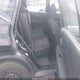 5N1AT2MV1JC747258 2018 Nissan Rogue S auction photo thumbnail 8