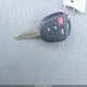 2T1BURHE9EC089873 2014 Toyota Corolla Le auction photo thumbnail 11