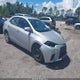 2T1BURHE9EC089873 2014 Toyota Corolla Le auction photo thumbnail 1