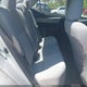 2T1BURHE9EC089873 2014 Toyota Corolla Le auction photo thumbnail 8