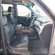 1GNSKCKC1FR161948 2015 Chevrolet Tahoe Ltz auction photo thumbnail 5