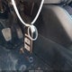 3HGGK5G86FM754433 2015 Honda Fit Ex auction photo thumbnail 11