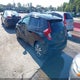 3HGGK5G86FM754433 2015 Honda Fit Ex auction photo thumbnail 3
