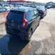 3HGGK5G86FM754433 2015 Honda Fit Ex auction photo thumbnail 4
