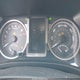 5TFAZ5CN4JX064016 2018 Toyota Tacoma Sr5 V6 auction photo thumbnail 15
