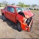 5TFAZ5CN4JX064016 2018 Toyota Tacoma Sr5 V6 auction photo thumbnail 1