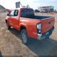 5TFAZ5CN4JX064016 2018 Toyota Tacoma Sr5 V6 auction photo thumbnail 3