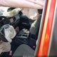 5TFAZ5CN4JX064016 2018 Toyota Tacoma Sr5 V6 auction photo thumbnail 5
