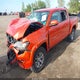 5TFAZ5CN4JX064016 2018 Toyota Tacoma Sr5 V6 auction photo thumbnail 2